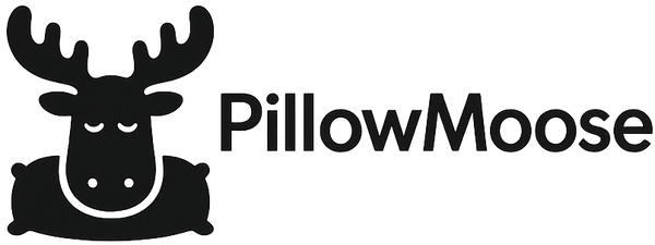 Pillowmoose