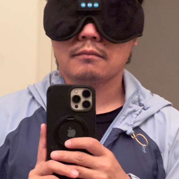 <em>Luis M., Austin, TX</em>
